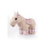 HKM Design set -Cuddle Pony- - Image 4