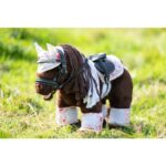 HKM Design set -Cuddle Pony- - Image 2