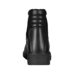 HORKA Safety shoes HORSENS (39, 43, 44) - Image 3