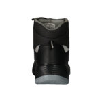 HORKA Safety shoes viborg HIGH S3 - Image 3