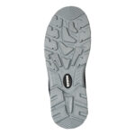 HORKA Safety shoes viborg HIGH S3 - Image 4