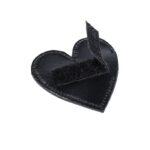 HKM Bridle tag -Hobby Horsing- - Image 4