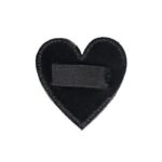 HKM Bridle tag -Hobby Horsing- - Image 3