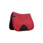 HKM Saddle cloth -Essentials- - Image 12