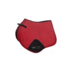HKM Saddle cloth -Essentials- - Image 10