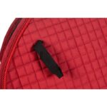 HKM Saddle cloth -Essentials- - Image 11