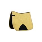 HKM Saddle cloth -Essentials- - Image 15