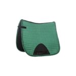 HKM Saddle cloth -Essentials- - Image 8