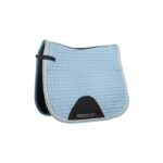 HKM Saddle cloth -Essentials- - Image 3
