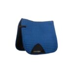 HKM Saddle cloth -Essentials- - Image 9