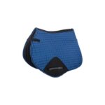 HKM Saddle cloth -Essentials- - Image 7