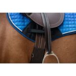 HKM Saddle cloth -Essentials- - Image 5