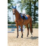 HKM Saddle cloth -Essentials- - Image 6
