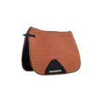 HKM Saddle cloth -Essentials- - Image 14