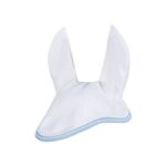 HKM Ear bonnet -Airy Mesh- - Image 2