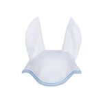 HKM Ear bonnet -Airy Mesh- - Image 3