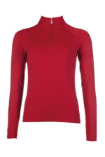 HKM Functional shirt -Essentials - Image 2