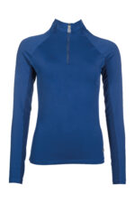 HKM Functional shirt -Essentials - Image 3