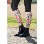 HKM Riding socks -Essentials- - Image 8