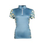 HKM Functional shirt -Austin- - Image 2
