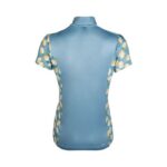 HKM Functional shirt -Austin- - Image 5