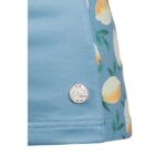 HKM Functional shirt -Austin- - Image 6