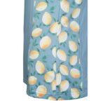 HKM Functional shirt -Austin- - Image 3