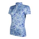 HKM Functional shirt -Charlotte- - Image 4