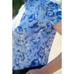 HKM Functional shirt -Charlotte- - Image 2
