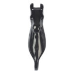 HORKA Bridle hook horse HEAD - Image 2