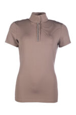 HKM Functional shirt -Nashville- - Image 3
