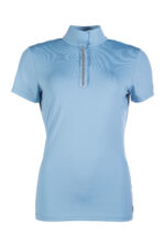 HKM Functional shirt -Nashville- - Image 2