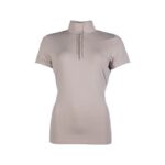 HKM Functional shirt -Nashville-