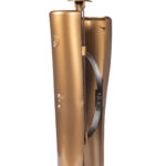 HKM Boot tree -Standard-