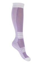 HKM Riding socks -Olympia- - Image 2