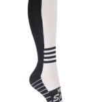HKM Riding socks -Olympia-