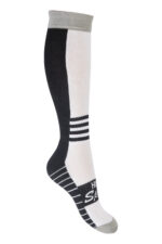 HKM Riding socks -Olympia-