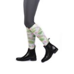 HKM Riding socks -Arizona- - Image 4