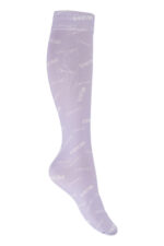 HKM Riding socks -Mellow - Image 2