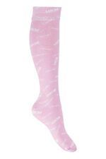 HKM Riding socks -Mellow - Image 3