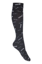 HKM Riding socks -Mellow