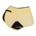 HKM Saddle cloth -Essentials Ombre- FULL/DRESSAGE