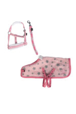 HKM Star set -Cuddle Pony- - Image 2