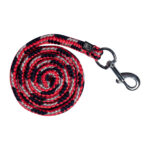 HKM Lead rope -Aymee- with snap hook