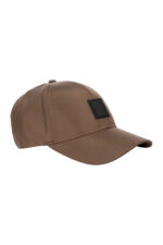HKM Baseball cap -Ira - Image 3