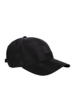HKM Baseball cap -Ira