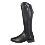 HKM Riding boots -Aberdeen Kids- long/extra slim - Image 10
