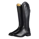 HKM Riding boots -Aberdeen Kids- standard/standard