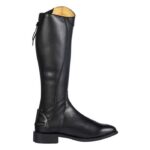 HKM Riding boots -Aberdeen Kids- long/extra slim - Image 9