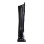 HKM Riding boots -Aberdeen Kids- long/extra slim - Image 8